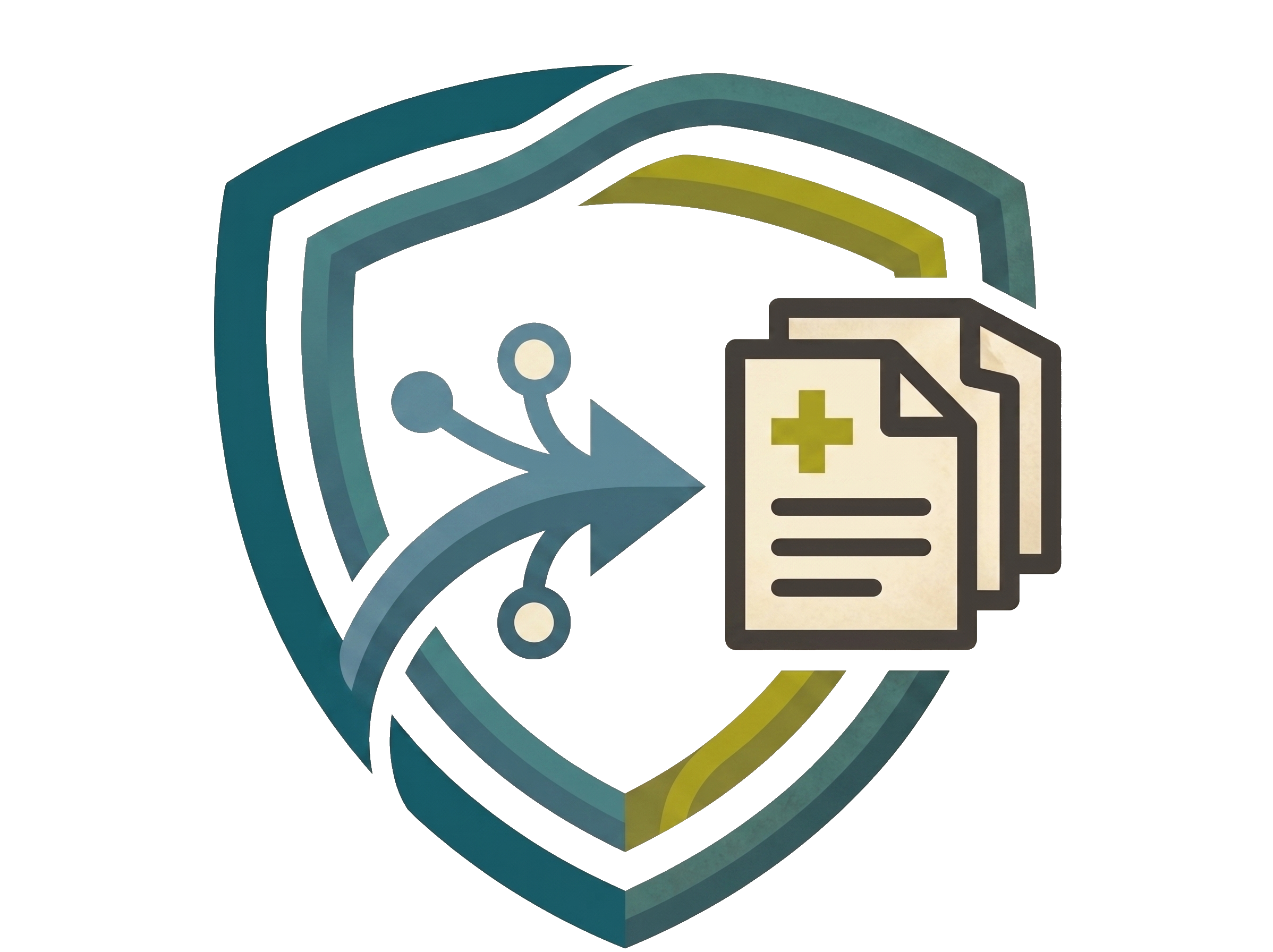 OpenAvisio